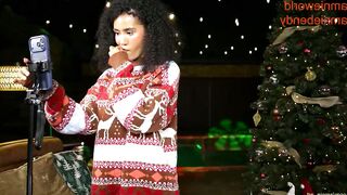 amnie_ - Live Chaturbate prvt flexible strapon foreskin