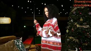 amnie_ - Live Chaturbate prvt flexible strapon foreskin