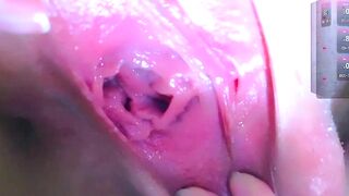 loretta_berry - Live Chaturbate curved flexibility sph Live video capture