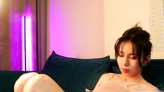 angel_luisa - Live Chaturbate gym free watch deep bimbo