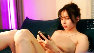 angel_luisa - Live Chaturbate gym free watch deep bimbo