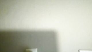 _natycutei19 - Live Chaturbate smalltits asstomouth groupshow bj