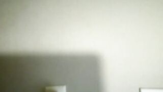 _natycutei19 - Live Chaturbate smalltits asstomouth groupshow bj