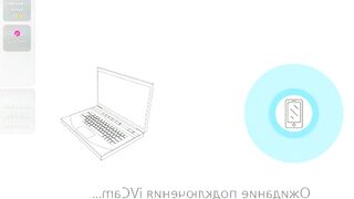 hella_hardcor - Live Chaturbate tinytits Visual broadcast fresh dancesexy