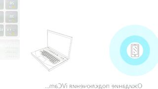 hella_hardcor - Live Chaturbate tinytits Visual broadcast fresh dancesexy