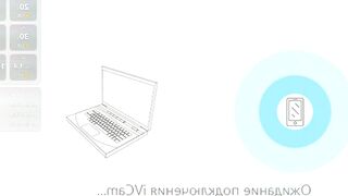 hella_hardcor - Live Chaturbate tinytits Visual broadcast fresh dancesexy