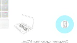 hella_hardcor - Live Chaturbate tinytits Visual broadcast fresh dancesexy