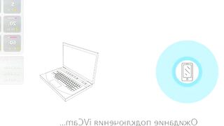 hella_hardcor - Live Chaturbate tinytits Visual broadcast fresh dancesexy