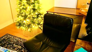 annatigarr - Live Chaturbate orgy fuck creamy toys