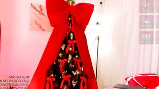 swt_molly - Live Chaturbate tokens roleplay Live interaction cam girl