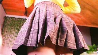 lissa_meooow - Live Chaturbate creamypussy fuck teen Video archive