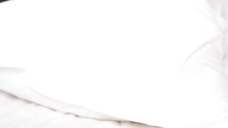 sexygamesx - Live Chaturbate darkskin bigpussy hugeboobs tittyfuck