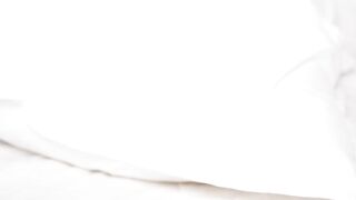 sexygamesx - Live Chaturbate darkskin bigpussy hugeboobs tittyfuck