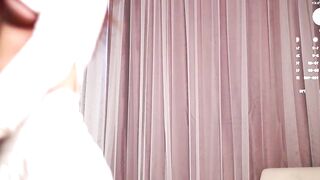 pazrapacki - Live Chaturbate Real-time capture pinay bj livechat