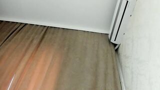 farradayy - Live Chaturbate bigboobs nylon kinky Real-time capture