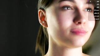 sheenadu - Live Chaturbate cam2cam thicc bigbelly wife