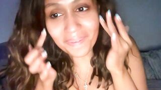 blackgurlkitty - Live Chaturbate lovenses Recorded interaction single free watch