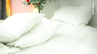 xiawa_xo - Live Chaturbate pawg darkskin slap longnipples