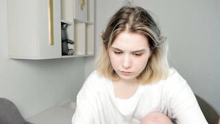 shoggothy - [Chaturbate Record] pink private collection anal play balloons