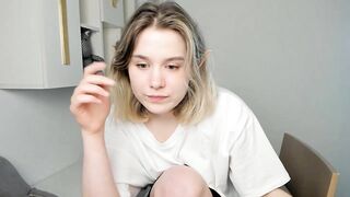 shoggothy - [Chaturbate Record] pink private collection anal play balloons