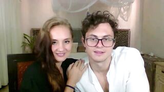 goddess_marylin - [Chaturbate Record] curvy private show blowjob bisexual