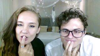 goddess_marylin - [Chaturbate Record] curvy private show blowjob bisexual