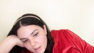 gia_is_horny - [Chaturbate Record] slave Video Vault joi vibro toy