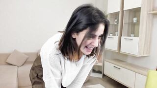 malika_beauty - [Chaturbate Record] bi whores braces all private shows