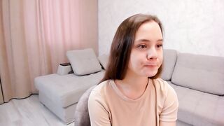 valeriesaunders - [Chaturbate Record] dirty petite stream megastore fit