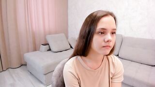 valeriesaunders - [Chaturbate Record] dirty petite stream megastore fit