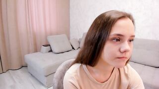 valeriesaunders - [Chaturbate Record] dirty petite stream megastore fit