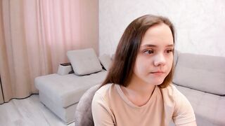 valeriesaunders - [Chaturbate Record] dirty petite stream megastore fit