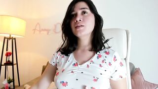 anny_dee - [Chaturbate Record] stream megastore Nora fun sensual