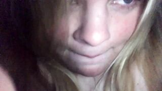 sweetlisa92 - [Chaturbate Record] hot chick hot hot slut dom