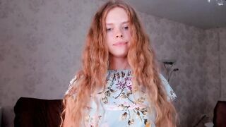 nataly_hello - [Chaturbate Record] hot cam show database pvt passive