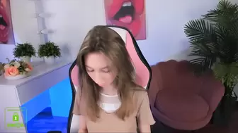 Search Results for _Ameliaaaa__'s Cam