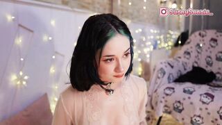 sunny_sonnie - [Chaturbate Record] horny archive hidden bdsm