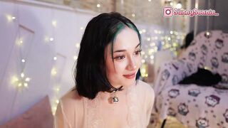 sunny_sonnie - [Chaturbate Record] horny archive hidden bdsm