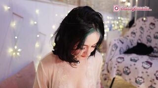 sunny_sonnie - [Chaturbate Record] horny archive hidden bdsm