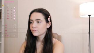 stariagrey - [Chaturbate Record] office pornhub ticket show hot model