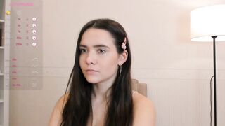 stariagrey - [Chaturbate Record] office pornhub ticket show hot model