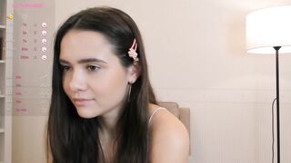 stariagrey - [Chaturbate Record] office pornhub ticket show hot model