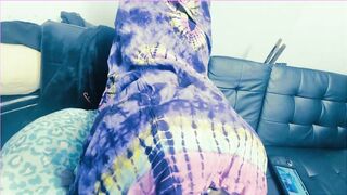 gamerchic1234 - [Chaturbate Record] dildo amateur sex video fun compilation