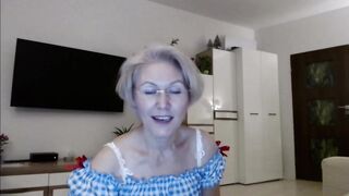 jasmin18v - [Chaturbate Record] bush beautiful compilation squirt