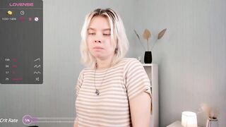 _naked_heart_ - [Chaturbate Record] cam show database shaved ticket show perfect