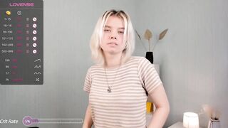 _naked_heart_ - [Chaturbate Record] cam show database shaved ticket show perfect