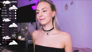 f1oraa - [Chaturbate Record] squirt naughty big storage perfect