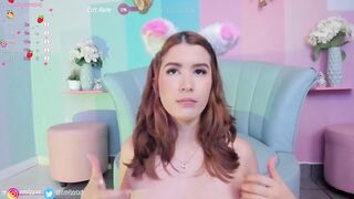 emilyycute - [Chaturbate Record] Video Library massage lush chat