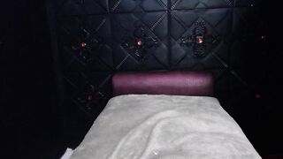 bragael_daphne - [Chaturbate Record] masturbate sex toy tiny passive