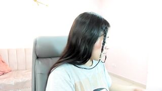 nerak_a - [Chaturbate Record] anal play new handjob whores